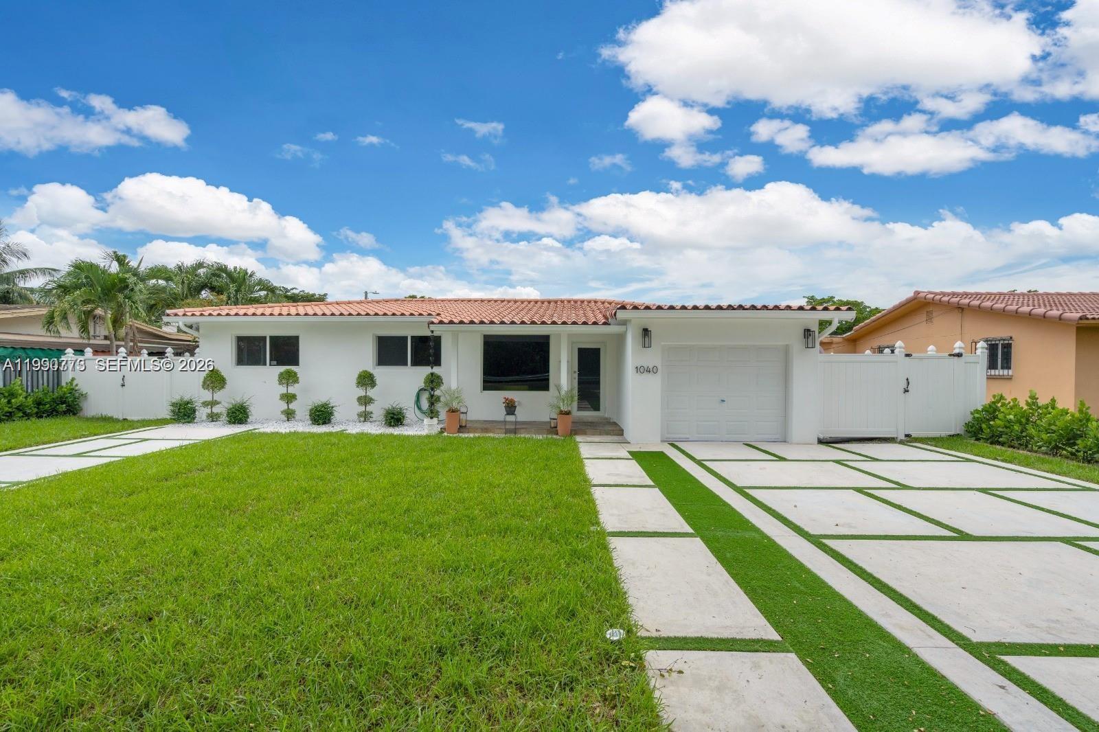 1040 N Royal Poinciana Blvd # 0, Miami Springs FL 33166 photo 5