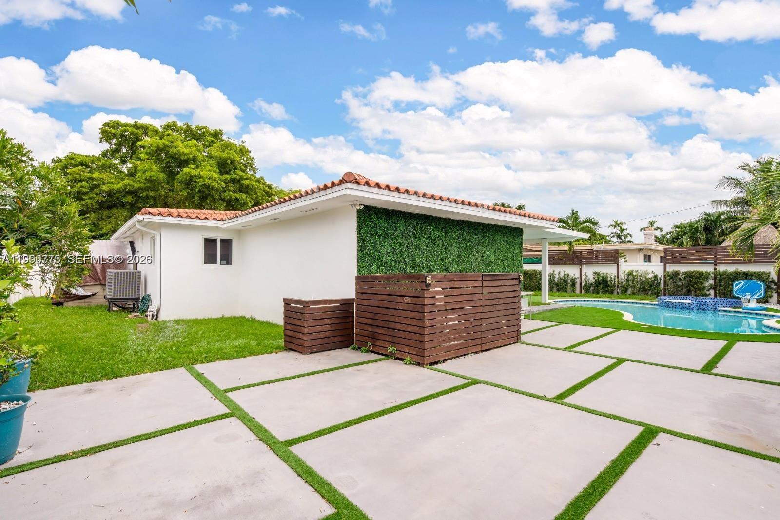 1040 N Royal Poinciana Blvd # 0, Miami Springs FL 33166 photo 4