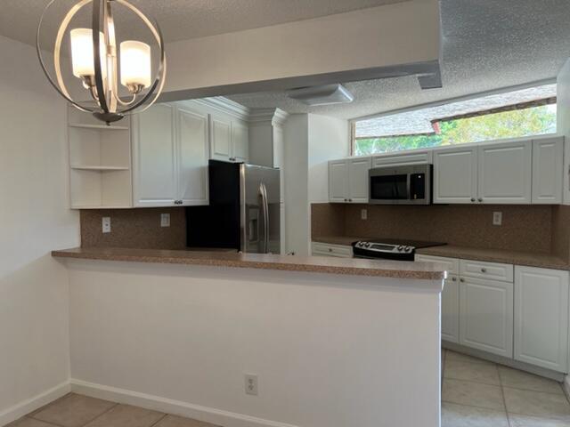 8285 Severn Drive # B, Boca Raton FL 33433 photo 3