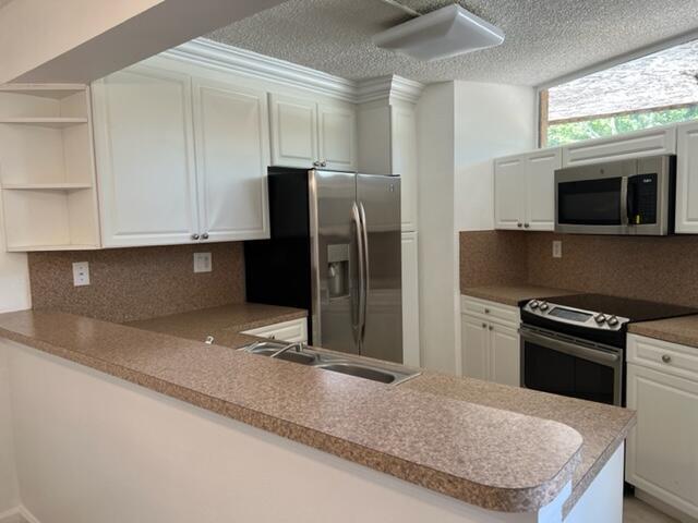 8285 Severn Drive # B, Boca Raton FL 33433