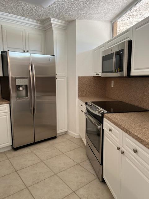 8285 Severn Drive # B, Boca Raton FL 33433 photo 5