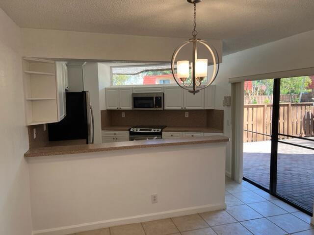 8285 Severn Drive # B, Boca Raton FL 33433 photo 4