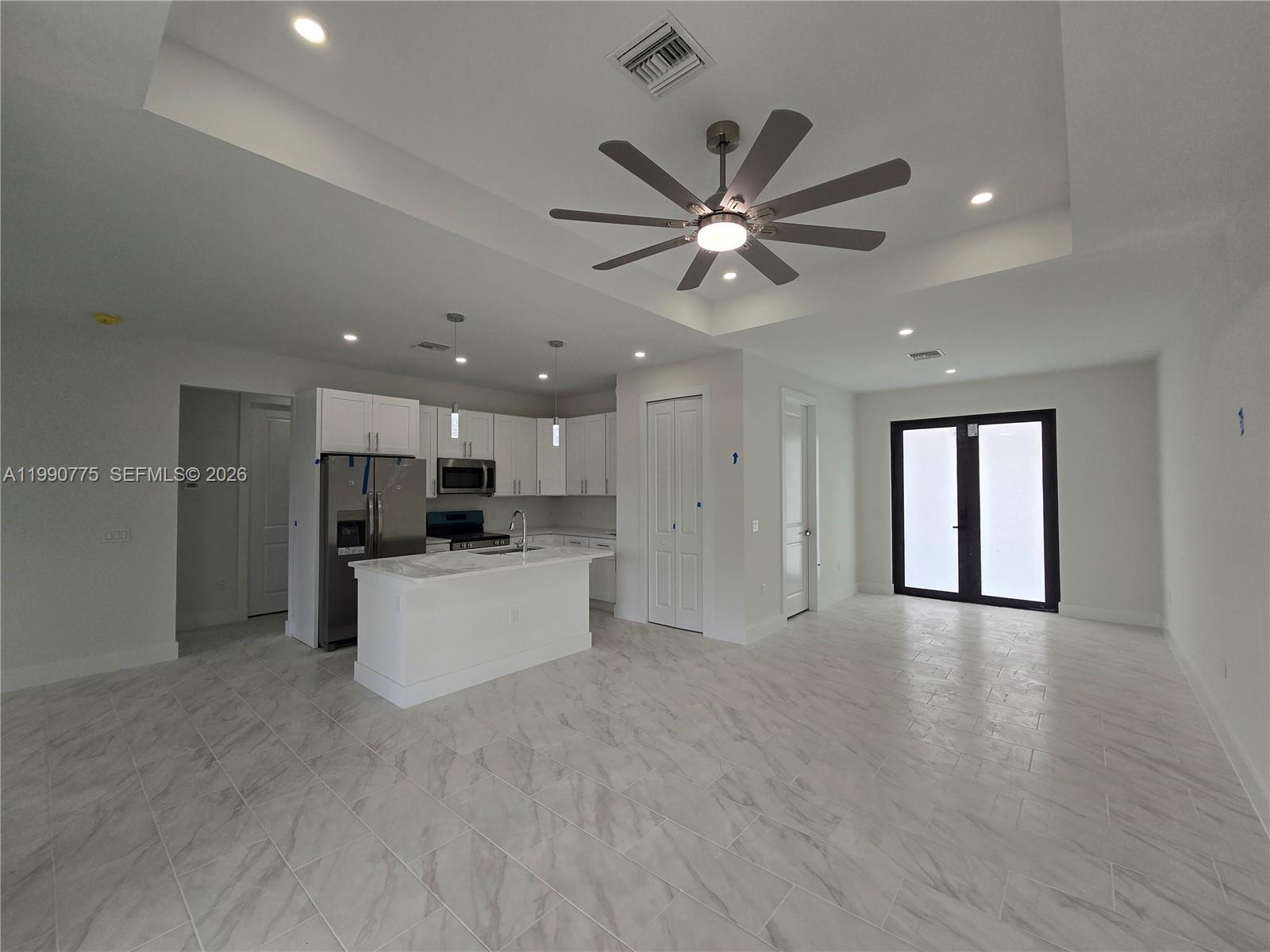 4626 Connie Ave N # 0, Lehigh Acres FL 33971 photo 5