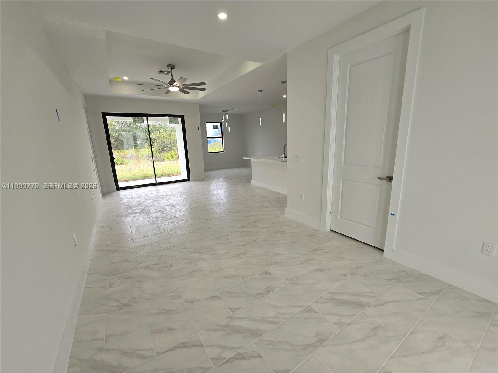 4626 Connie Ave N # 0, Lehigh Acres FL 33971 photo 4