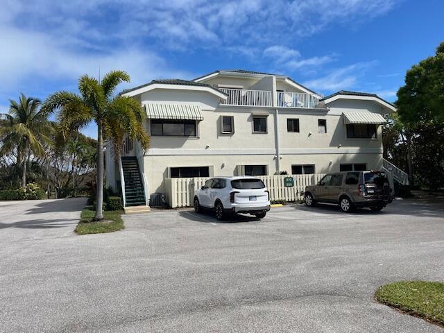 820 Bella Vista Court S # 20, Jupiter FL 33477 photo 2