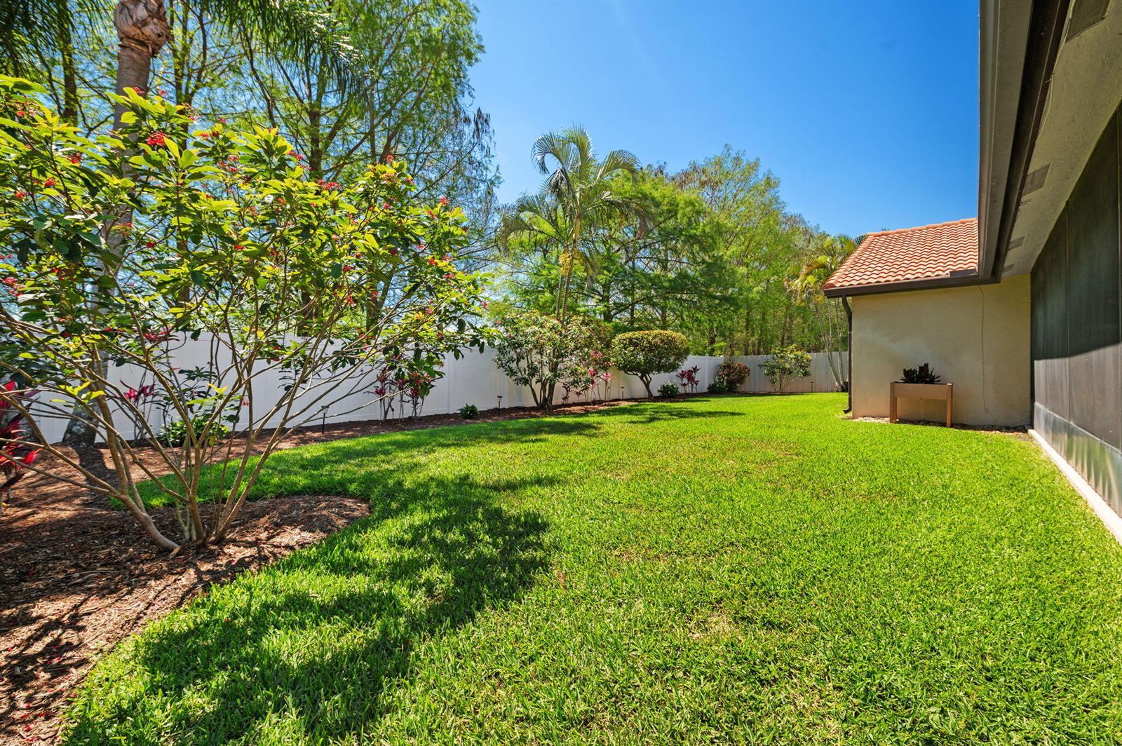 15900 Sedgewyck Cir S, Davie FL 33331 photo 4