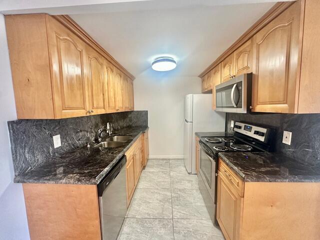 1067 Cornwall D, Boca Raton FL 33434 photo 2