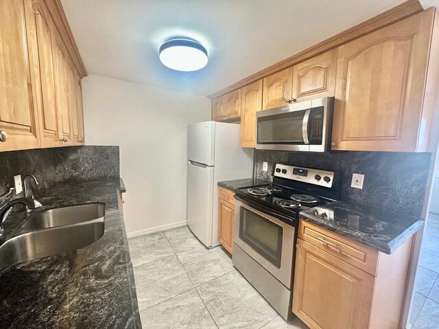 1067 Cornwall D, Boca Raton FL 33434 photo 3