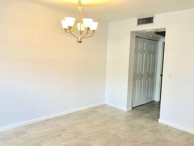 1067 Cornwall D, Boca Raton FL 33434 photo 5