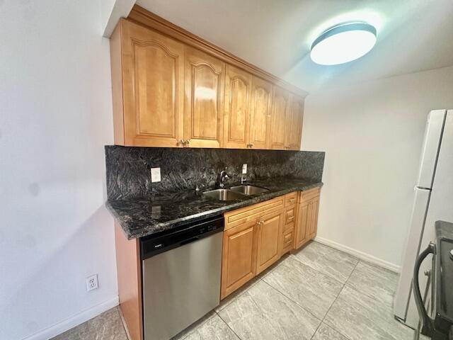 1067 Cornwall D, Boca Raton FL 33434 photo 4