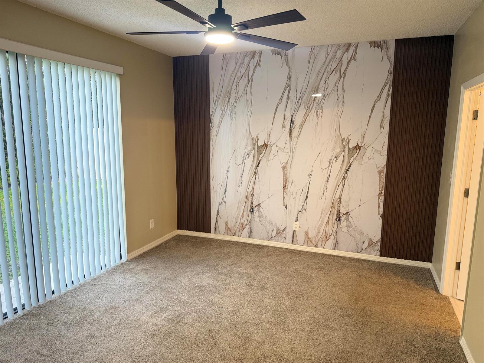8705 Vía Giula # 4, Boca Raton FL 33496 photo 2