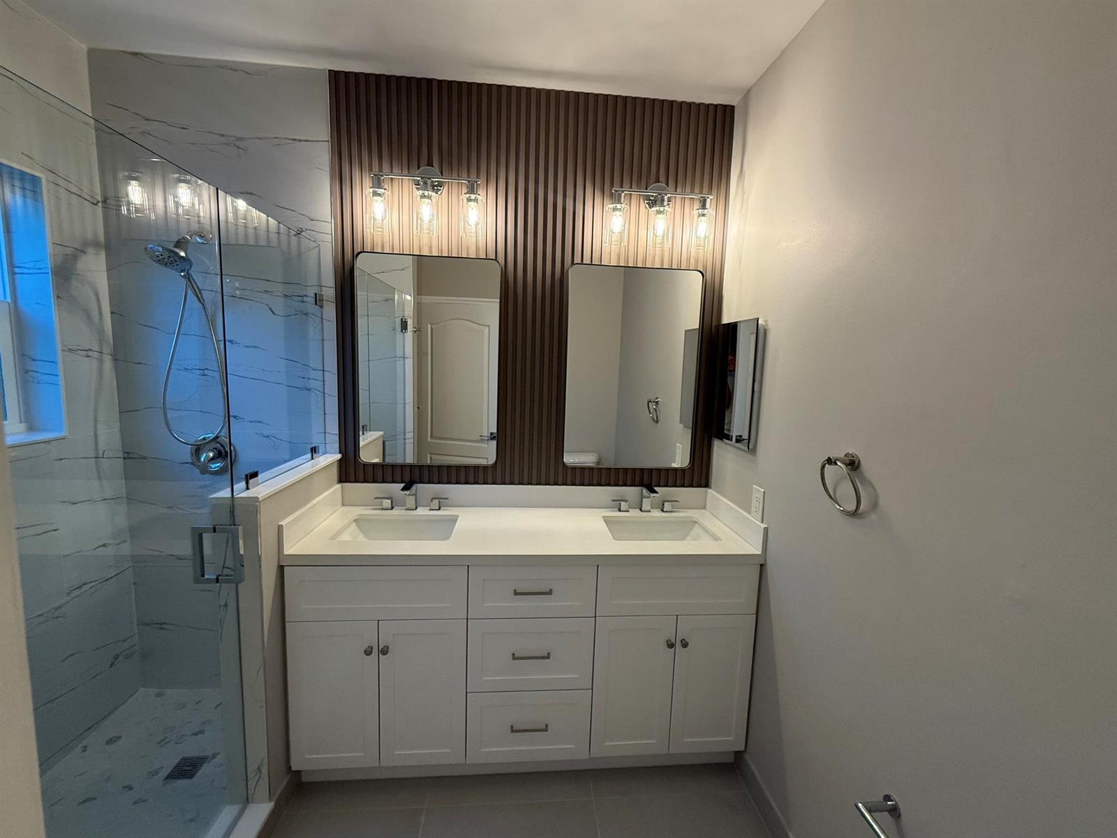 8705 Vía Giula # 4, Boca Raton FL 33496 photo 3