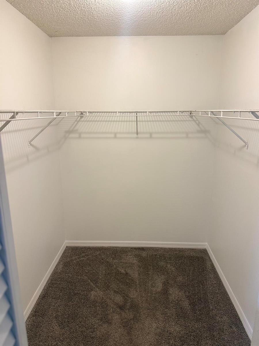 8705 Vía Giula # 4, Boca Raton FL 33496 photo 5