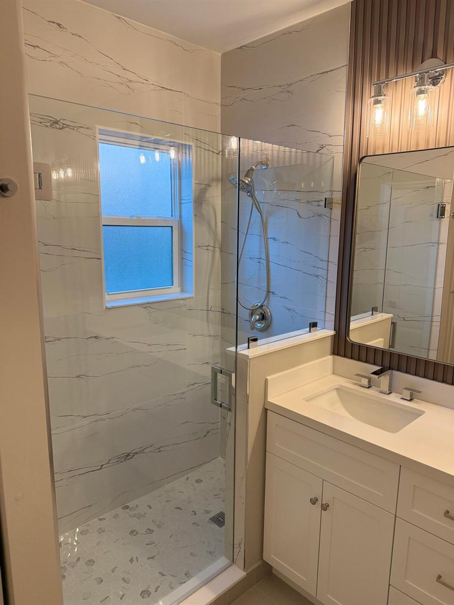8705 Vía Giula # 4, Boca Raton FL 33496 photo 4