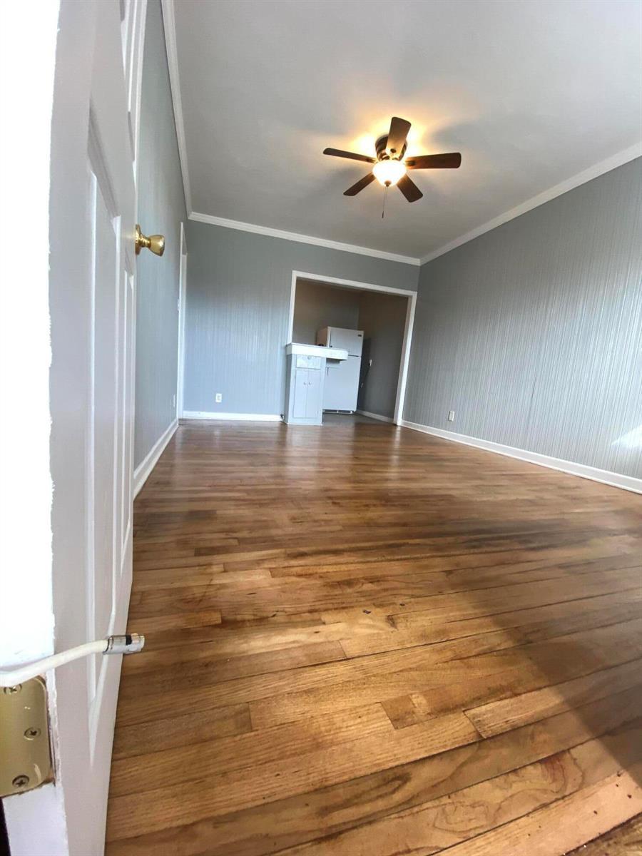119 W 25th Street # B, Riviera Beach FL 33404