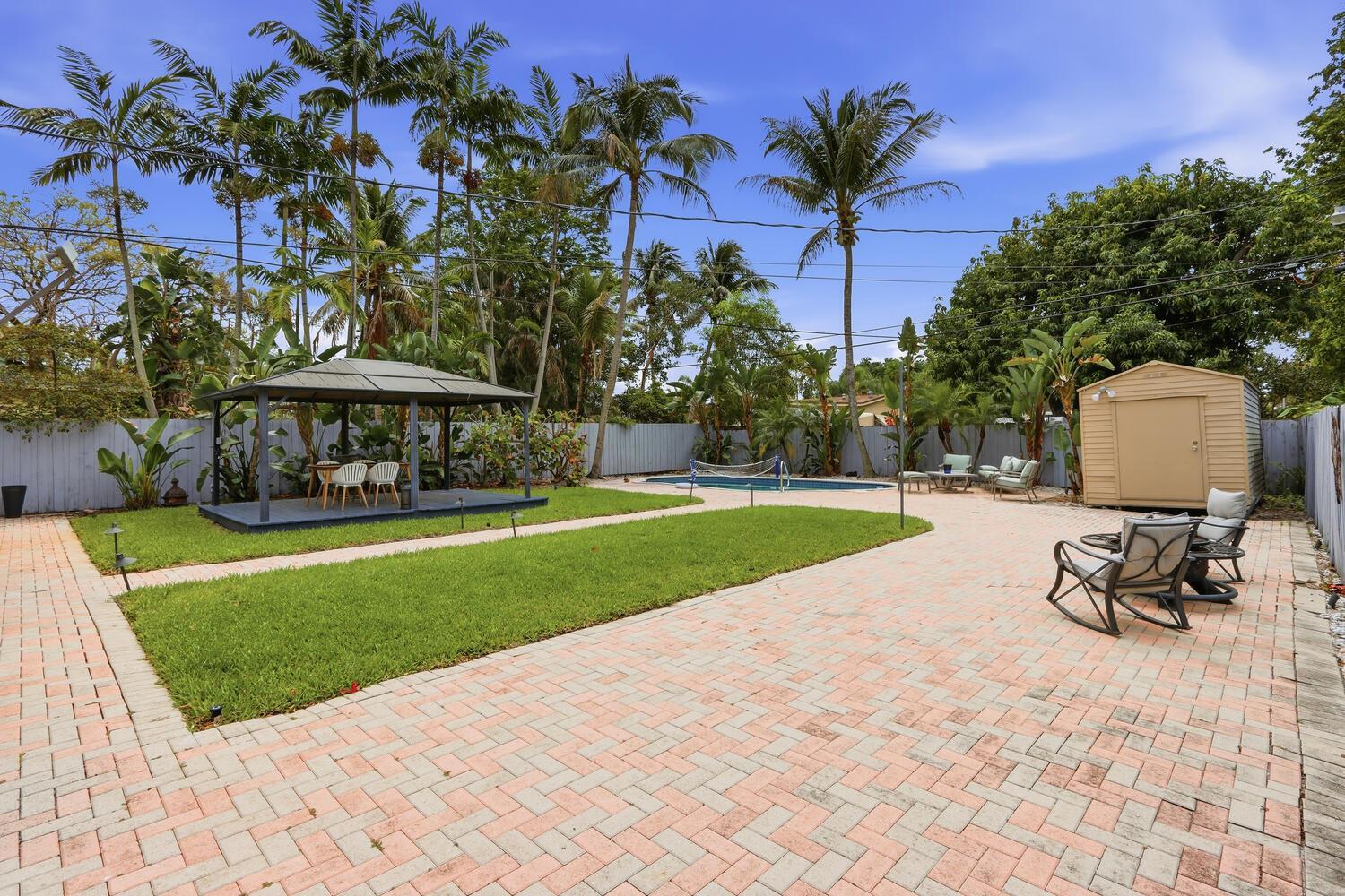 720 NE 7th Street, Pompano Beach FL 33060 photo 5
