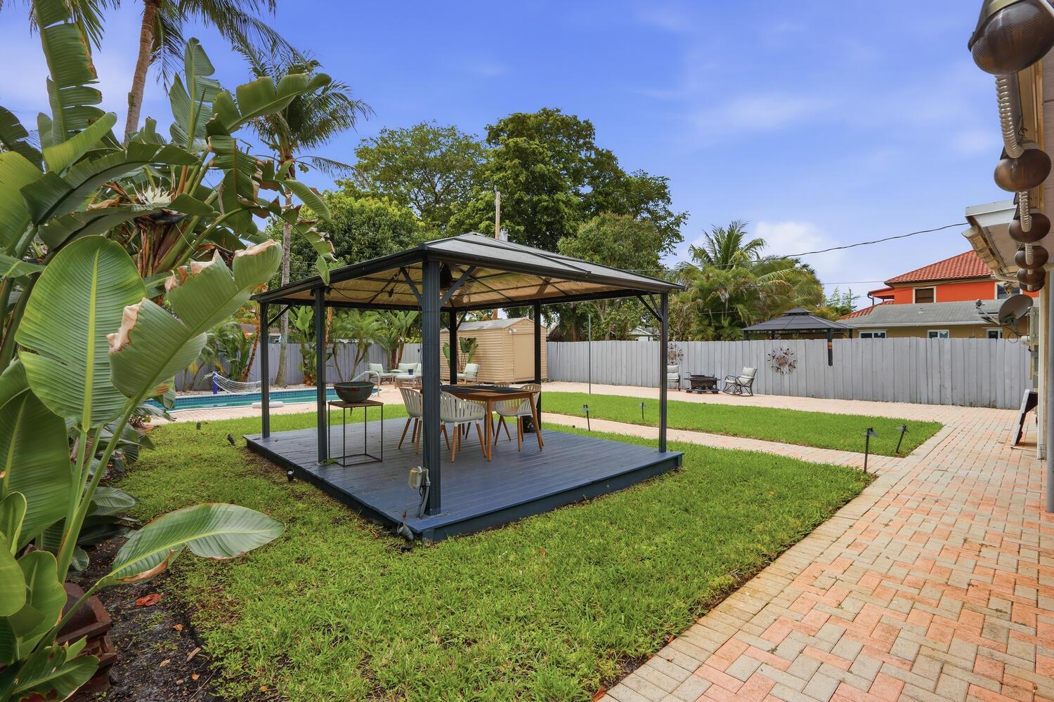 720 NE 7th Street, Pompano Beach FL 33060 photo 4