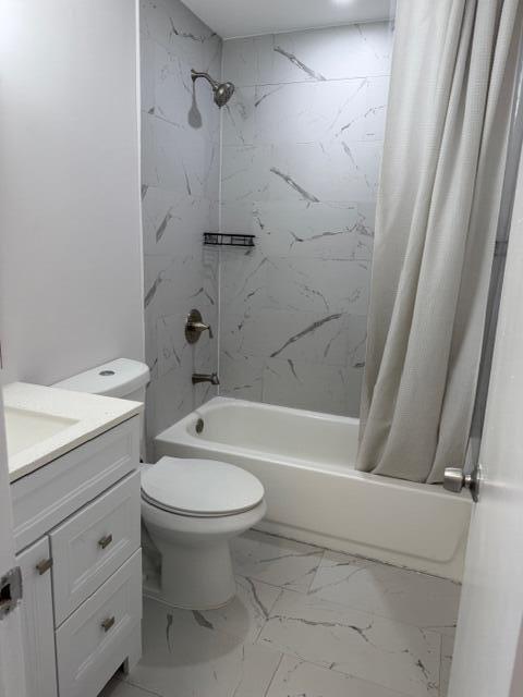 9448 Saddlebrook Drive, Boca Raton FL 33496 photo 3