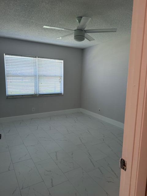 9448 Saddlebrook Drive, Boca Raton FL 33496 photo 4