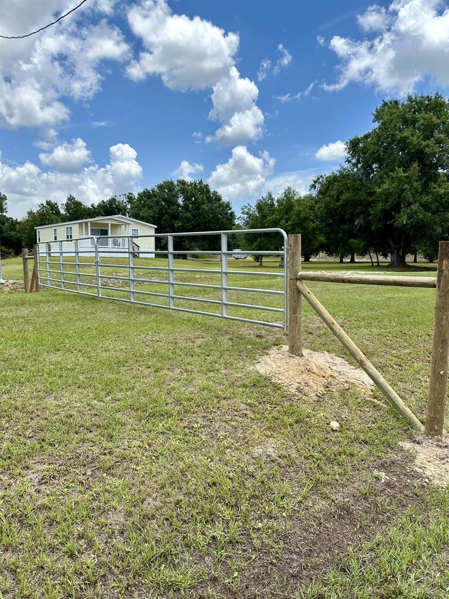 18459 NW 260th Street, Okeechobee FL 34972 photo 3