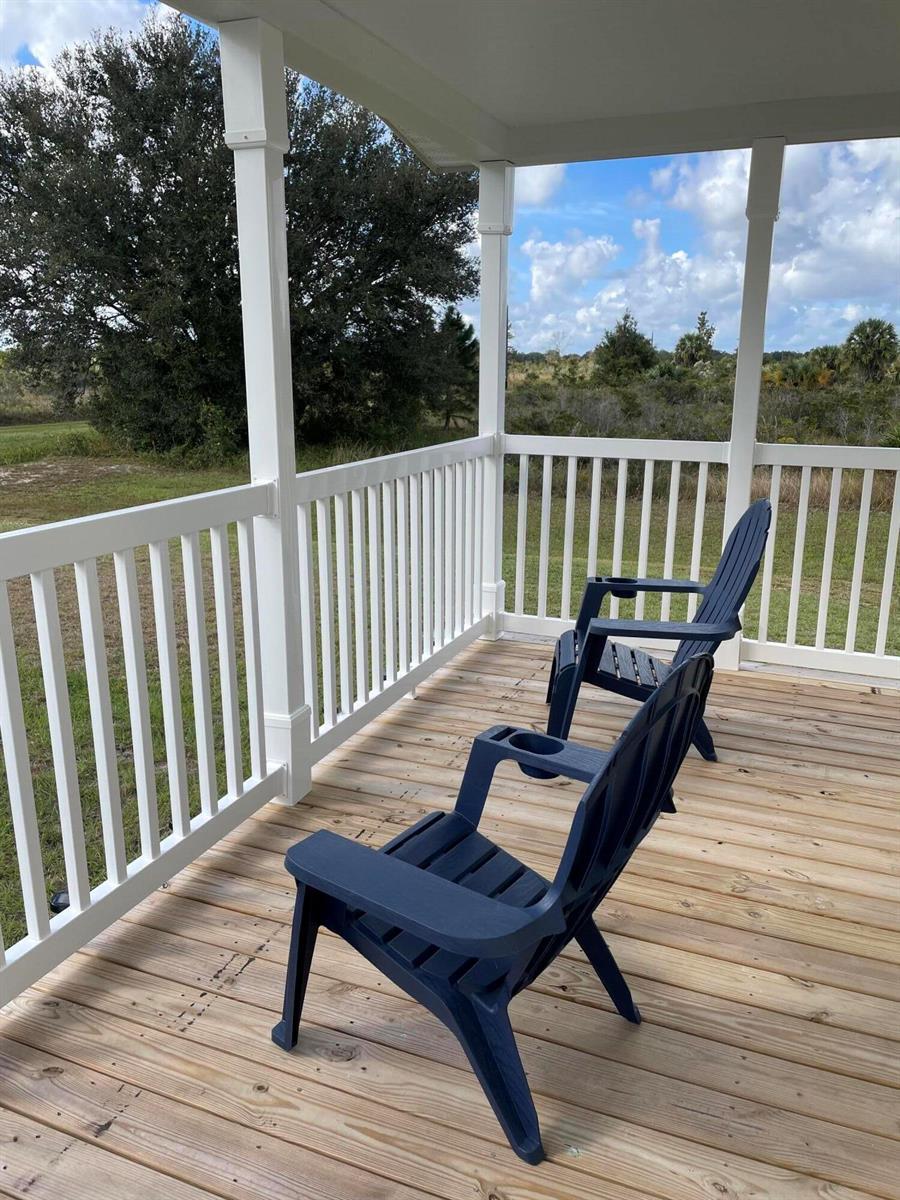 18459 NW 260th Street, Okeechobee FL 34972 photo 5