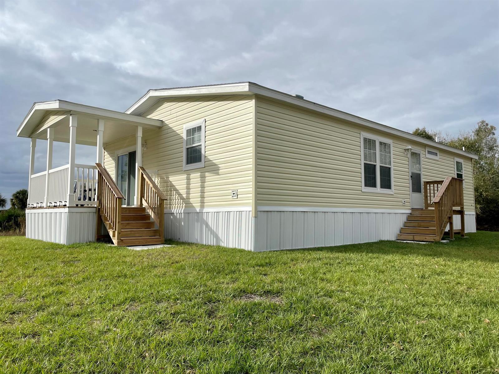 18459 NW 260th Street, Okeechobee FL 34972 photo 4