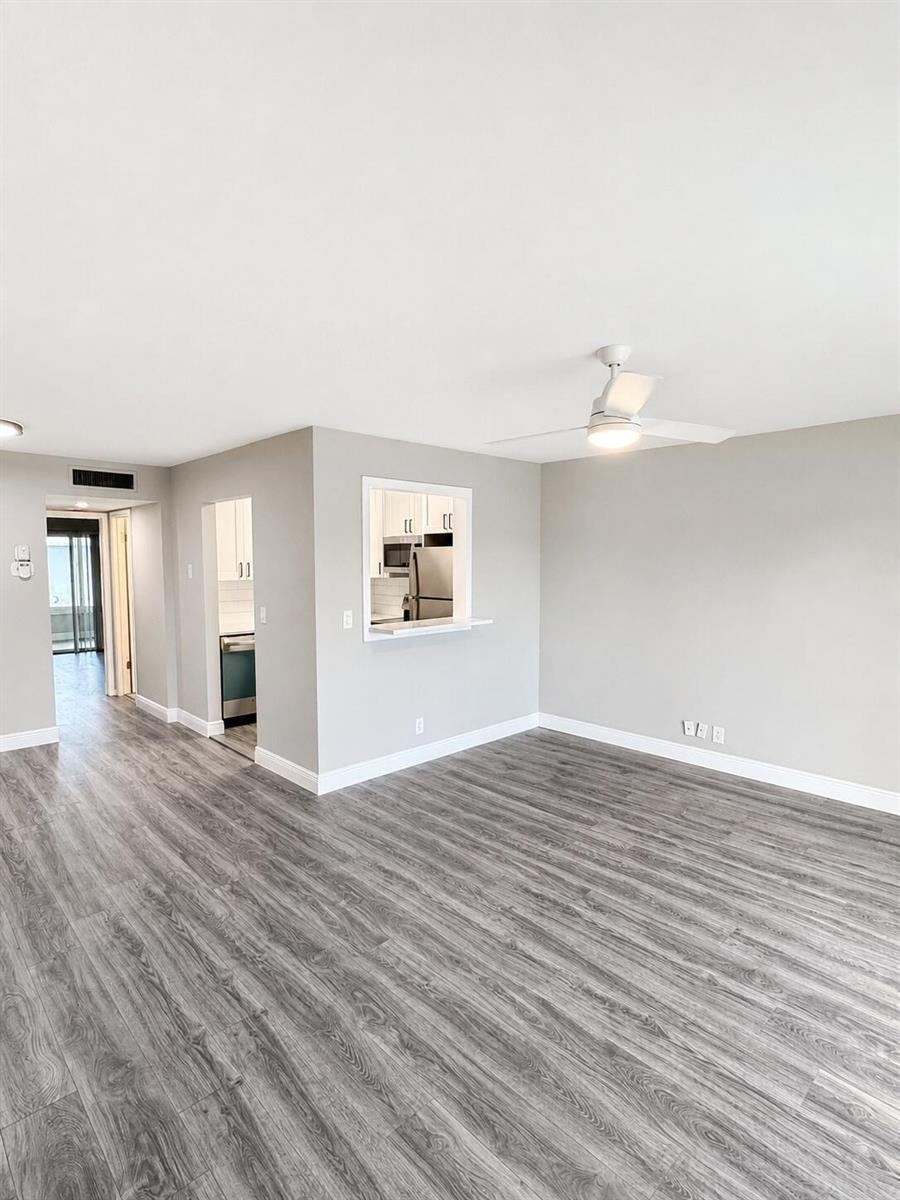 115 S South Boulevard # 2c, Boynton Beach FL 33435 photo 5