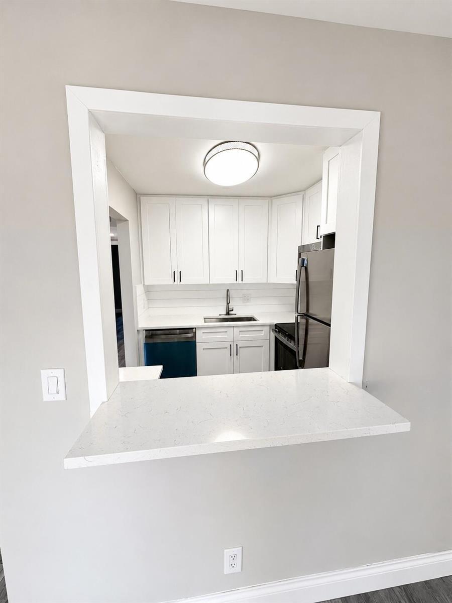 115 S South Boulevard # 2c, Boynton Beach FL 33435 photo 4
