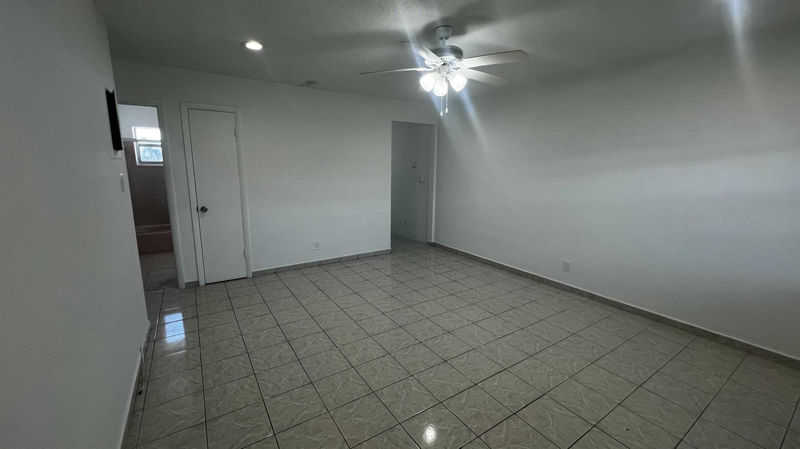 13 NE 2nd Avenue # 201, Dania Beach FL 33004 photo 3