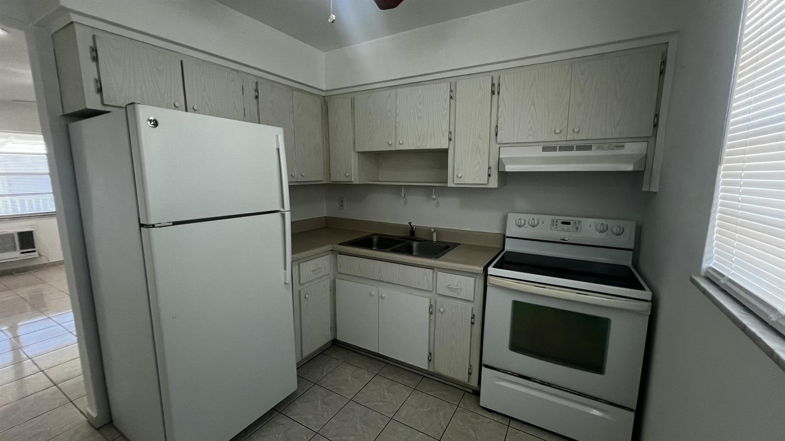 13 NE 2nd Avenue # 201, Dania Beach FL 33004 photo 5
