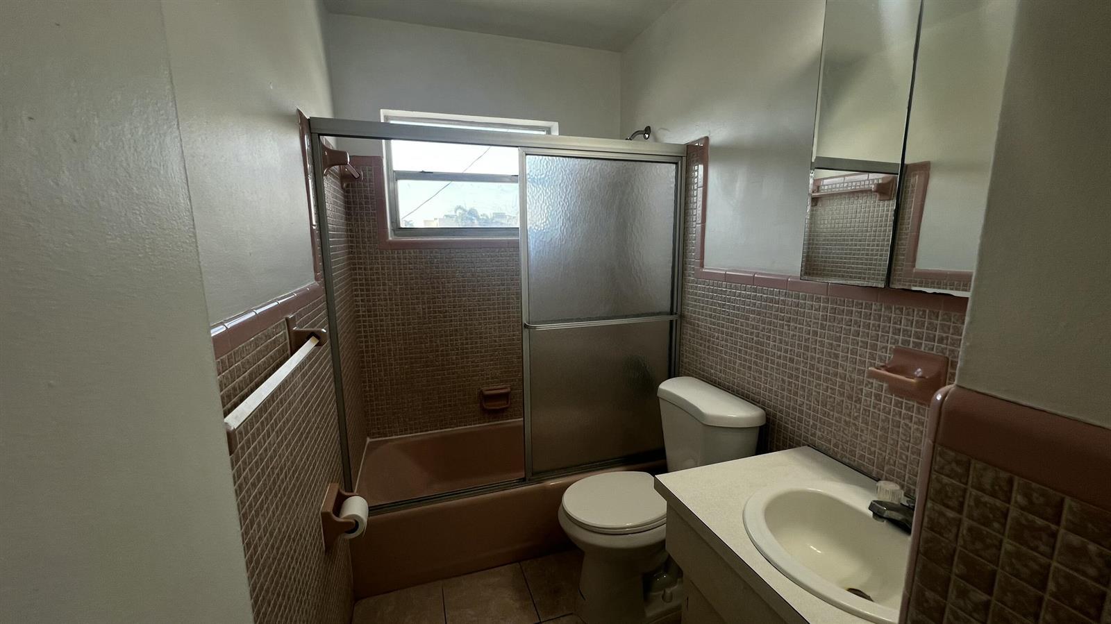 13 NE 2nd Avenue # 201, Dania Beach FL 33004 photo 4