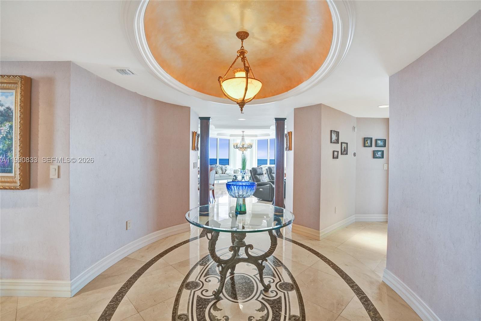 19111 Collins Ave # 2101, Sunny Isles Beach FL 33160 photo 5
