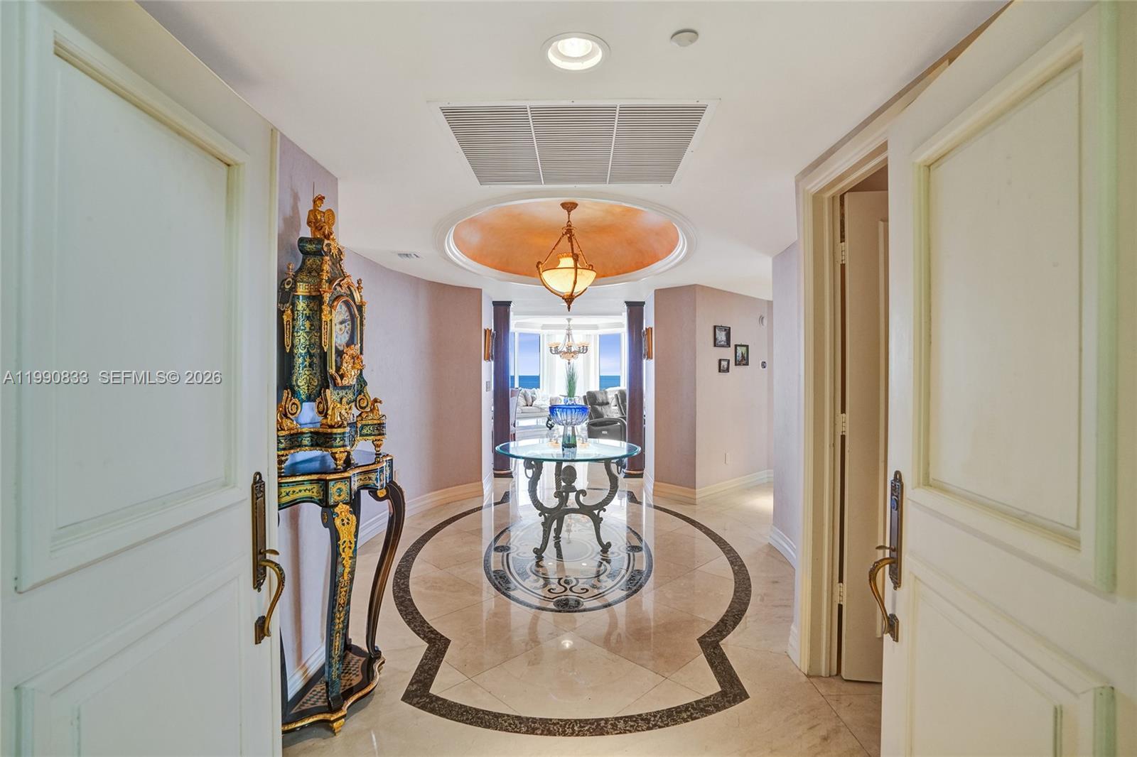 19111 Collins Ave # 2101, Sunny Isles Beach FL 33160 photo 4