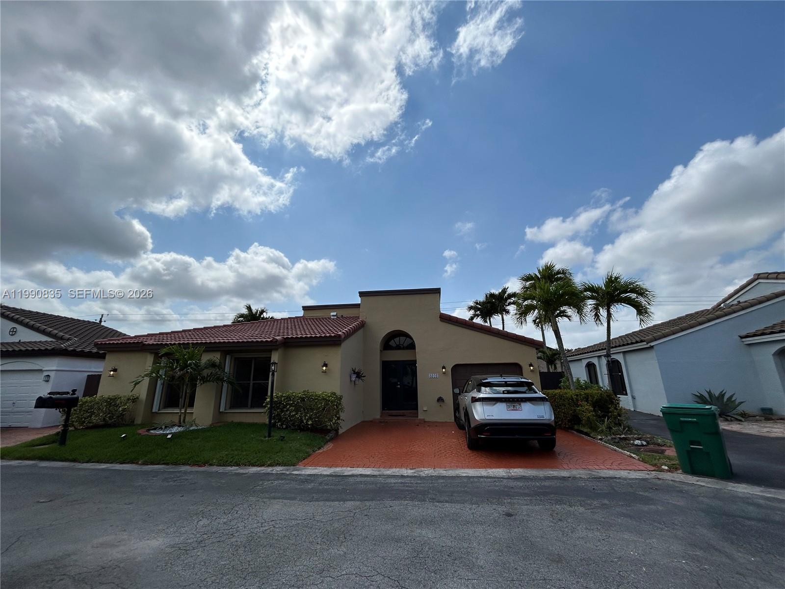 8910 SW 4th Ln, Miami FL 33174 photo 3