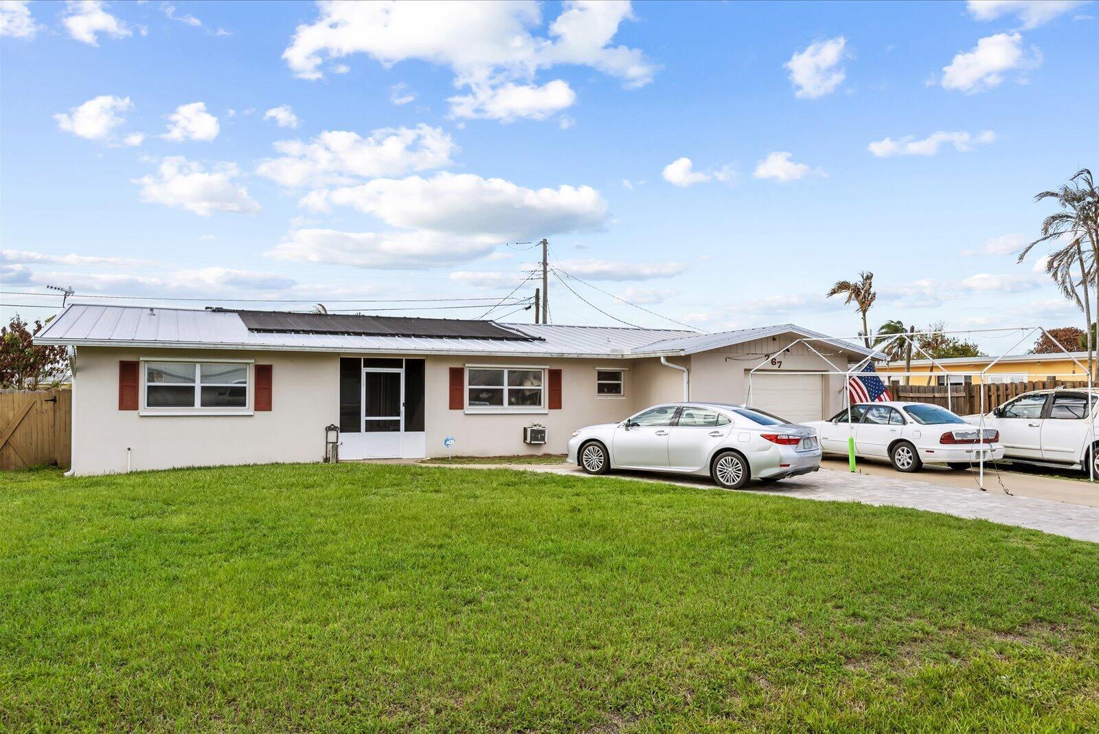 767 Altura Street, Port St. Lucie FL 34952 photo 2