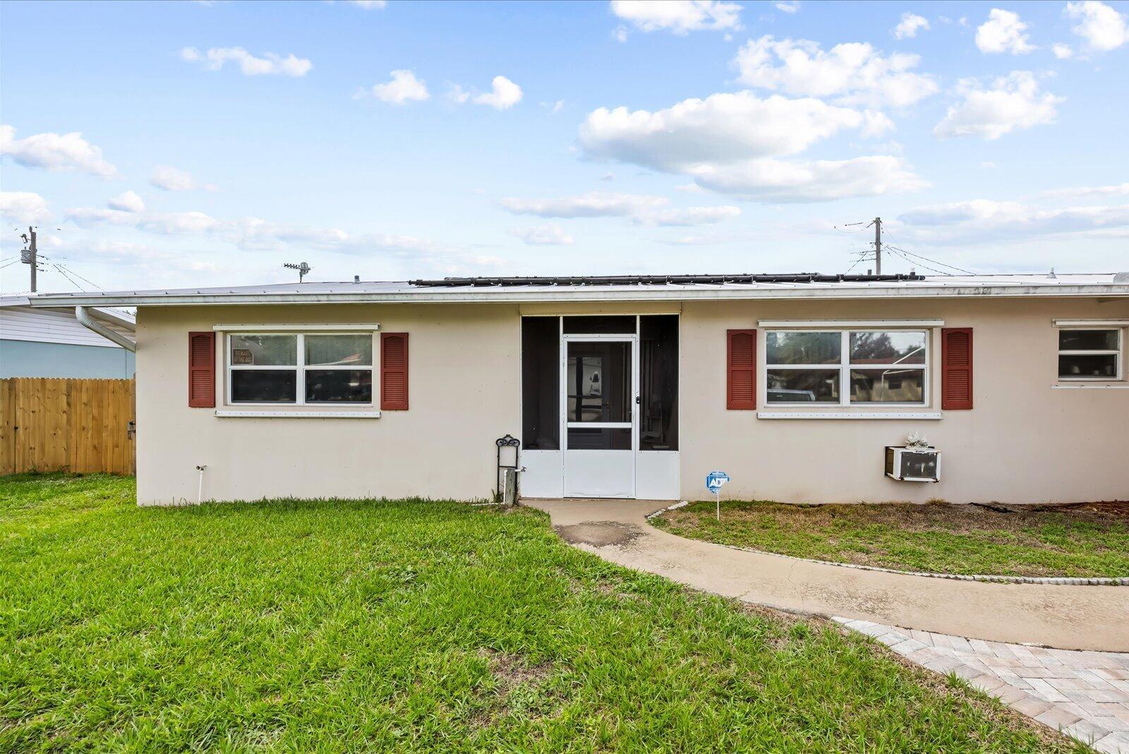 767 Altura Street, Port St. Lucie FL 34952 photo 3
