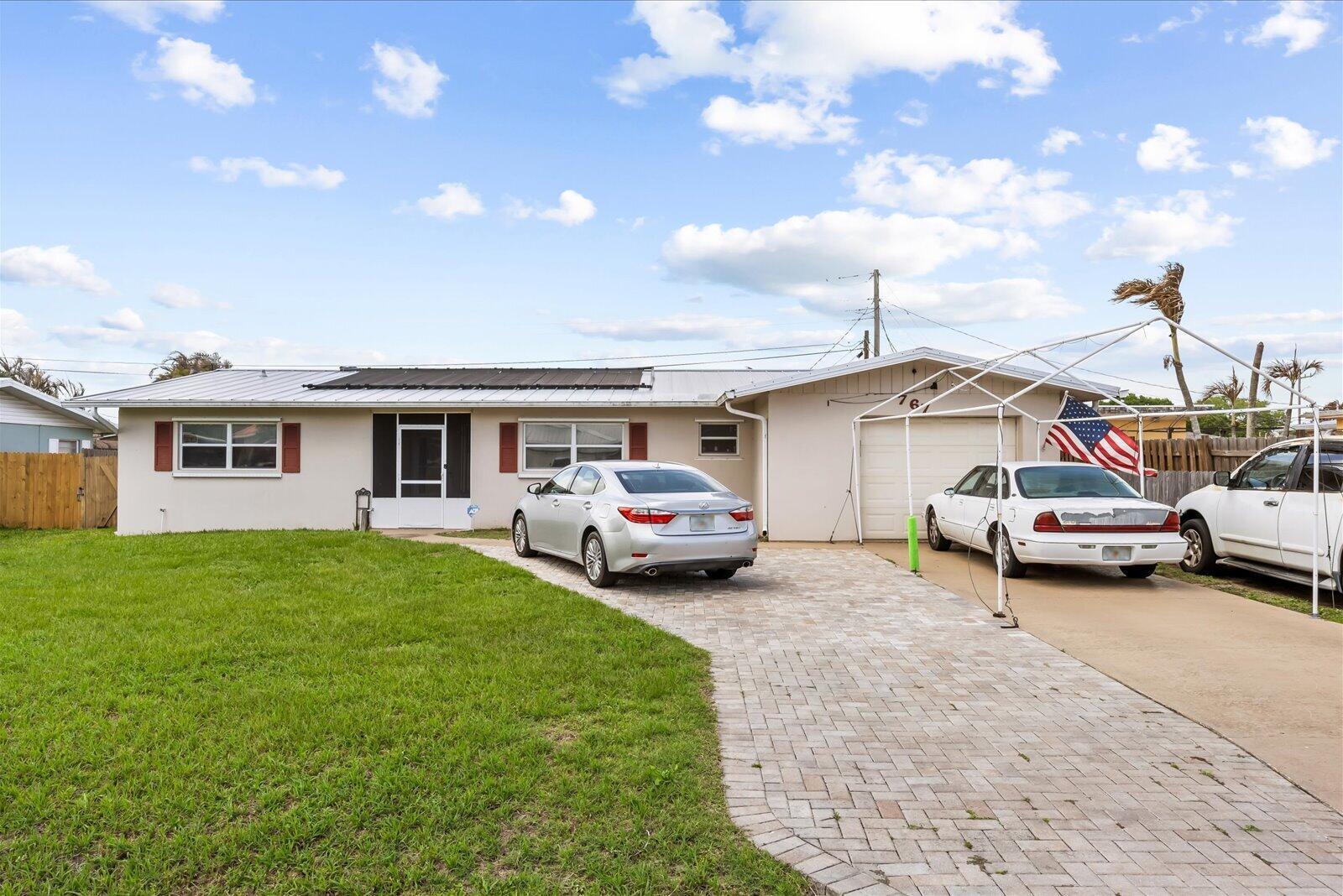 767 Altura Street, Port St. Lucie FL 34952 photo 5