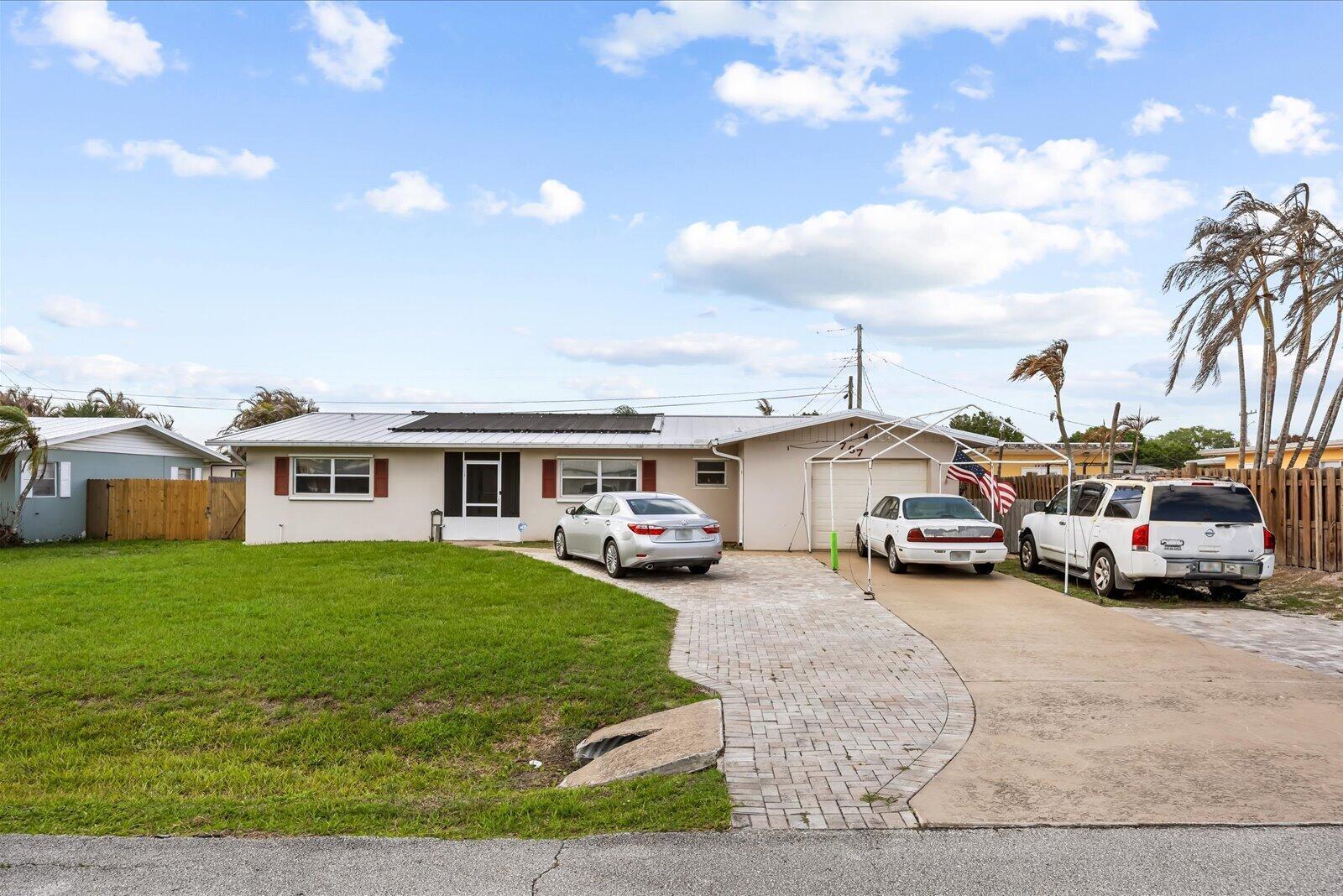 767 Altura Street, Port St. Lucie FL 34952 photo 4