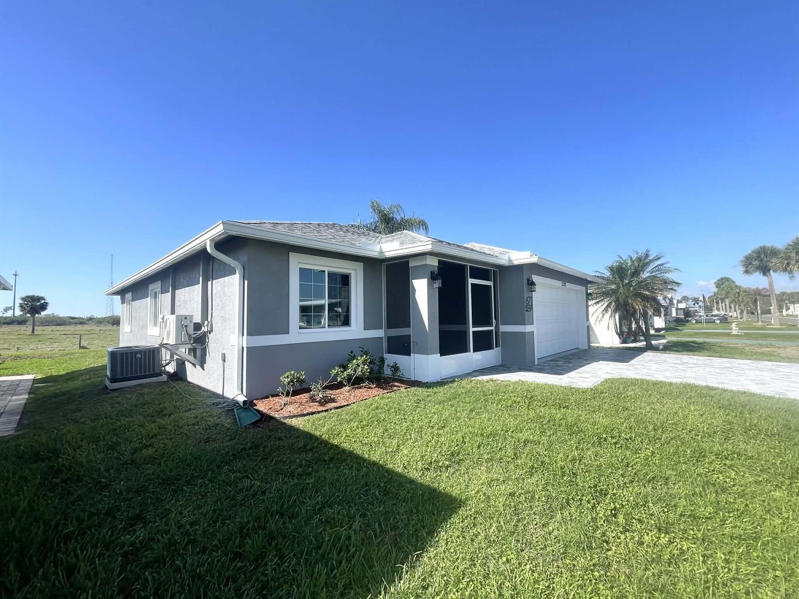 1320 SW 44th Boulevard, Okeechobee FL 34974 photo 3
