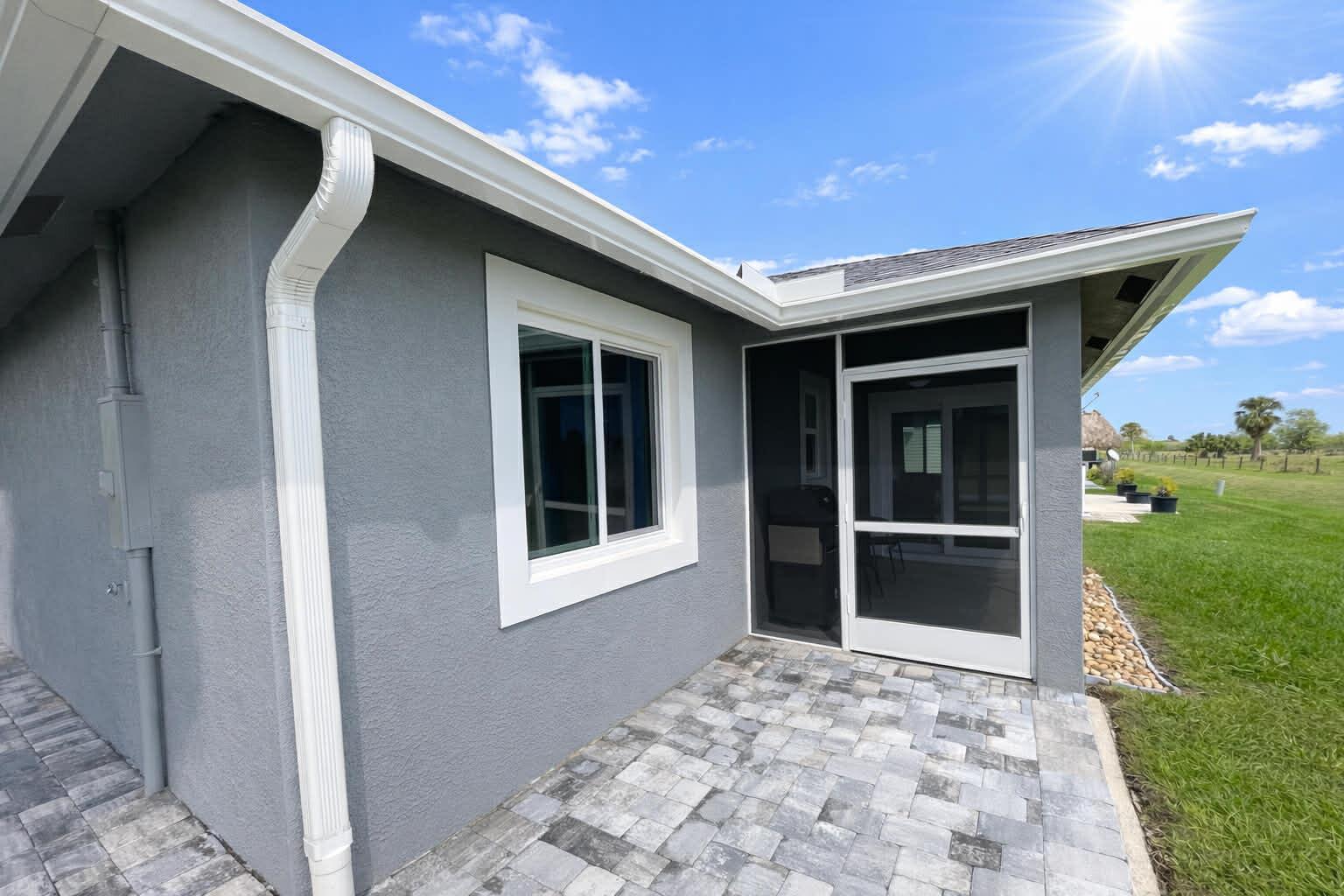 1320 SW 44th Boulevard, Okeechobee FL 34974 photo 5