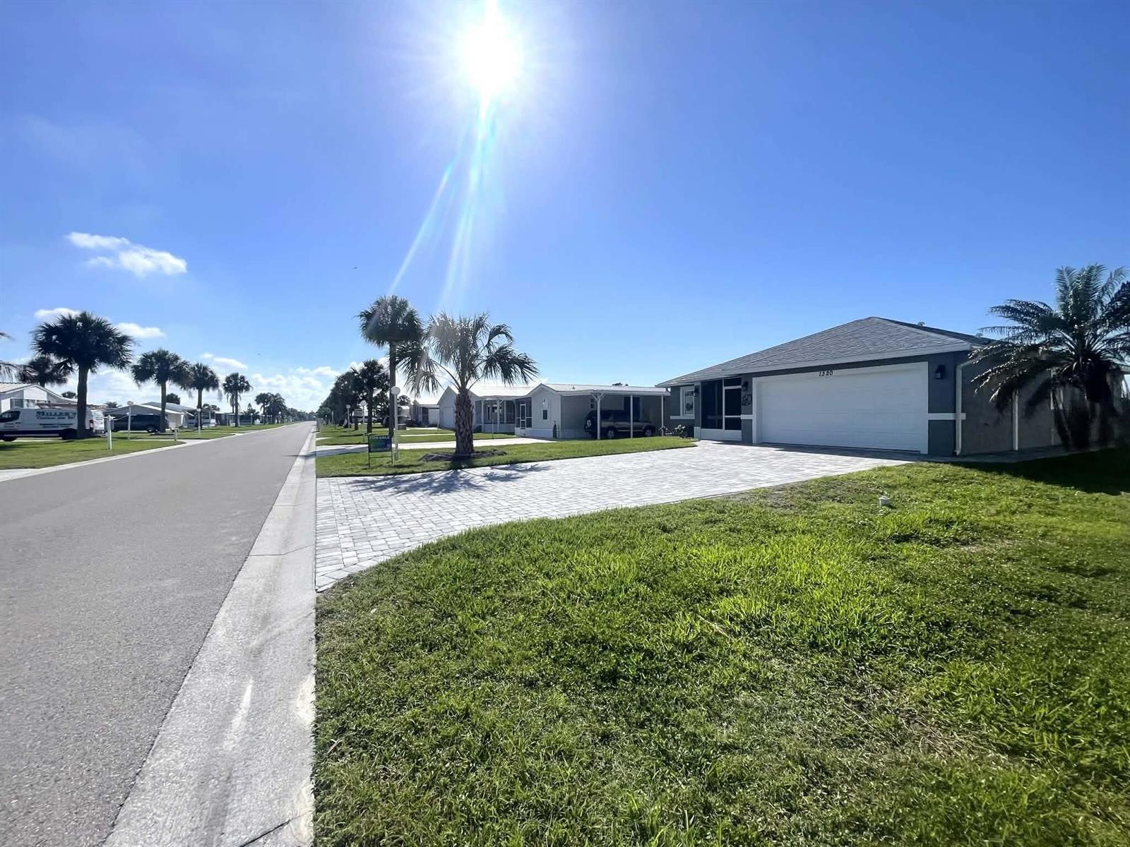 1320 SW 44th Boulevard, Okeechobee FL 34974 photo 4