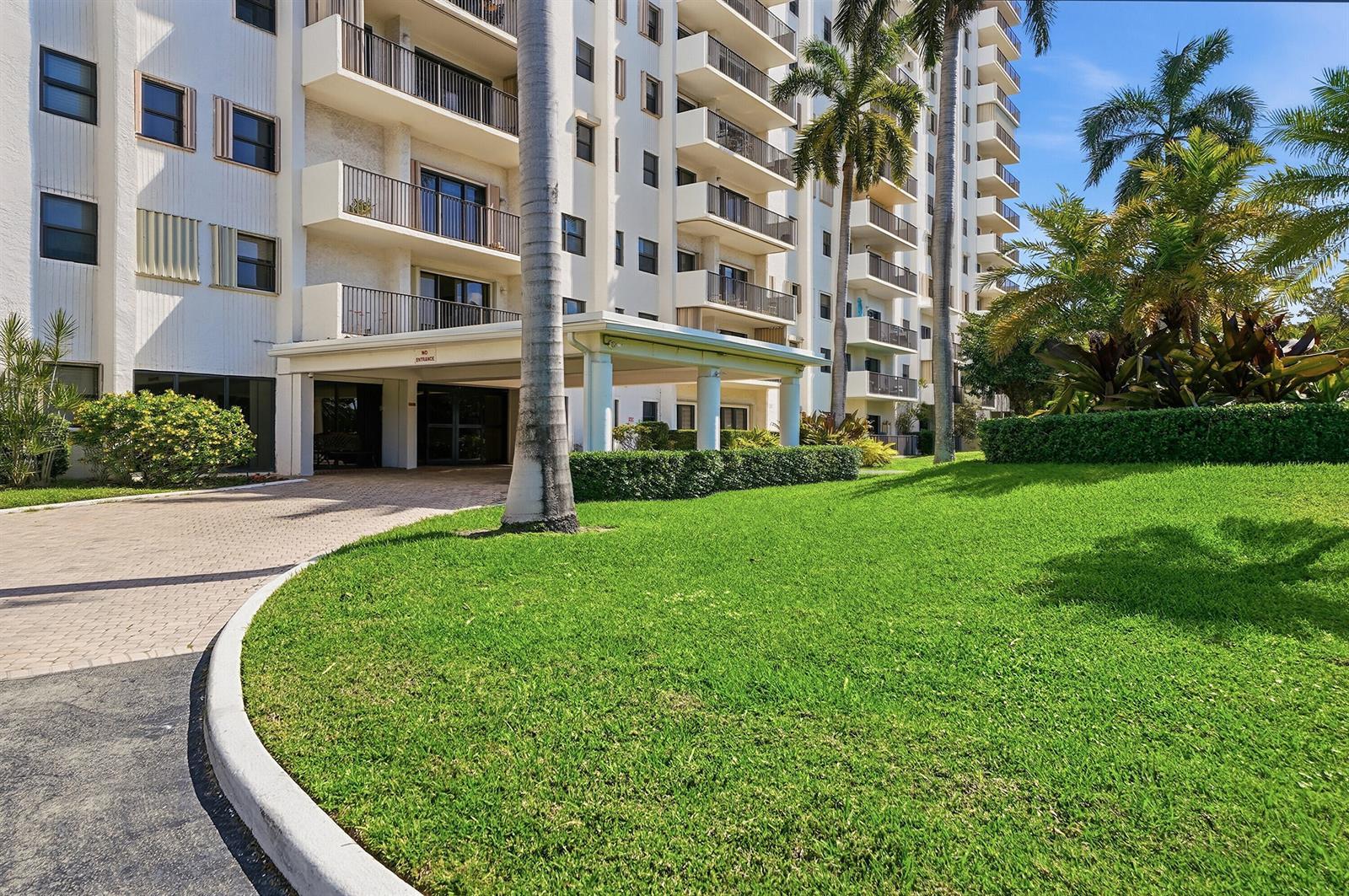 1201 S Ocean Drive # 506s, Hollywood FL 33019 photo 3