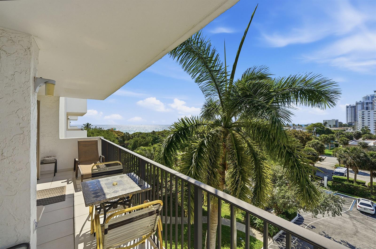 1201 S Ocean Drive # 506s, Hollywood FL 33019 photo 5