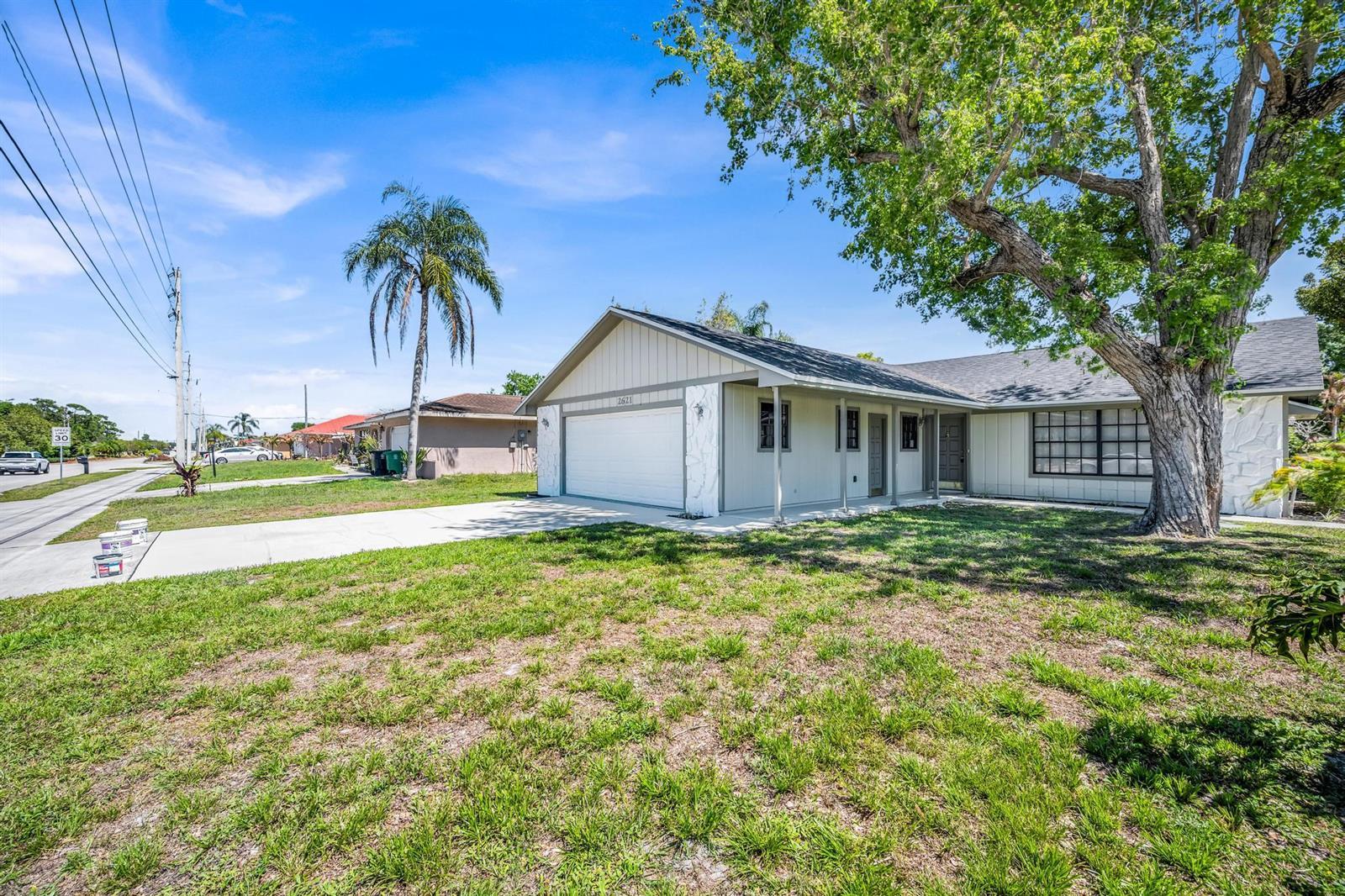 2621 SE Westmoreland Boulevard, Port St. Lucie FL 34952 photo 3