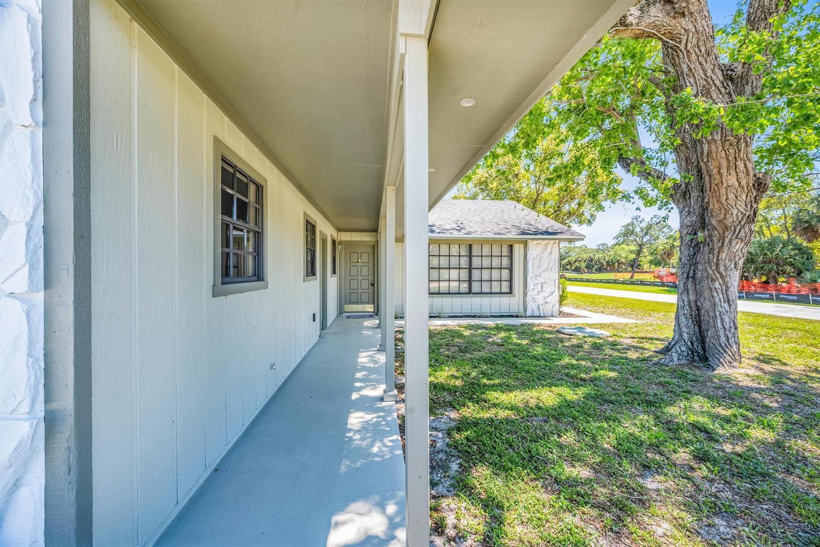 2621 SE Westmoreland Boulevard, Port St. Lucie FL 34952 photo 5