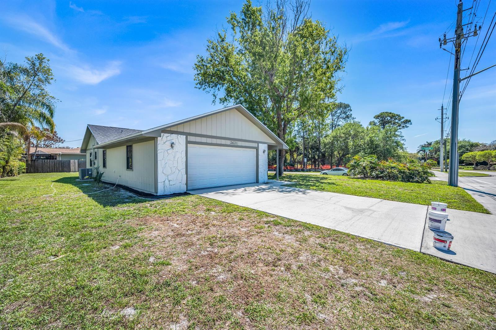 2621 SE Westmoreland Boulevard, Port St. Lucie FL 34952 photo 4