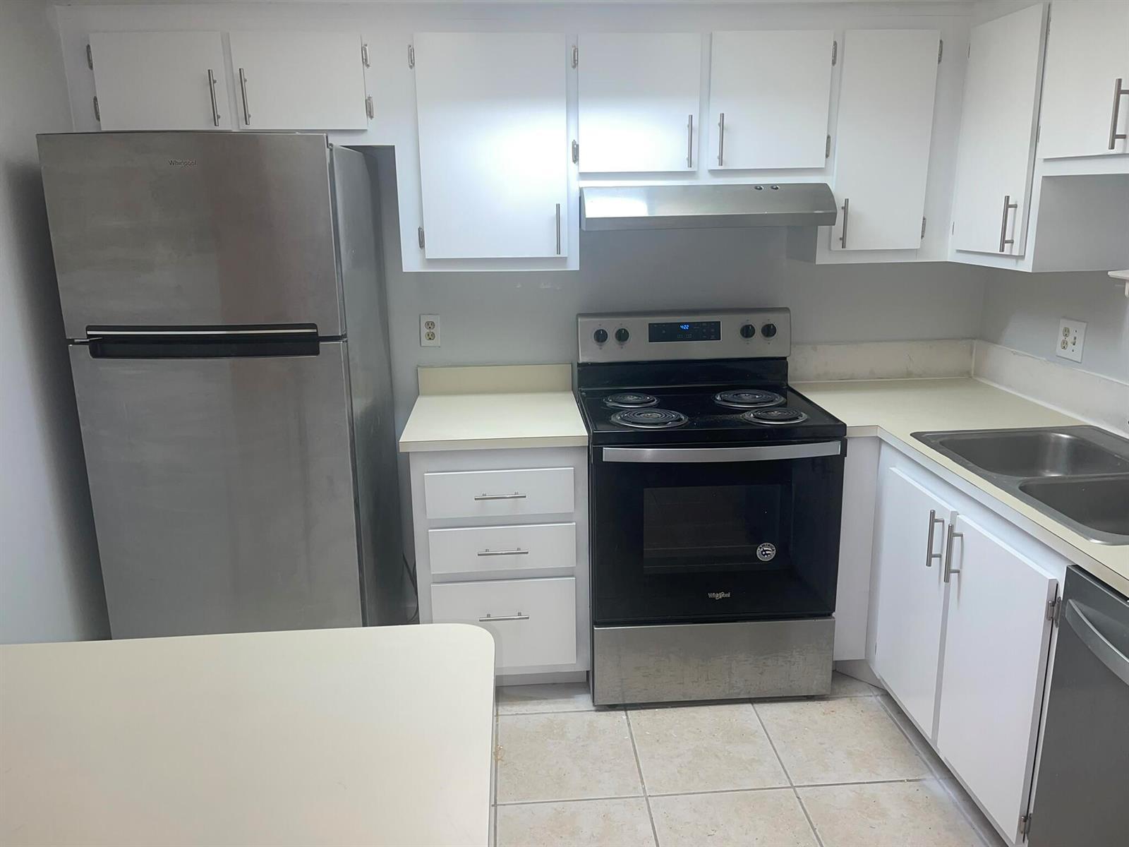 4185 Oak Terrace Drive, FL 33463