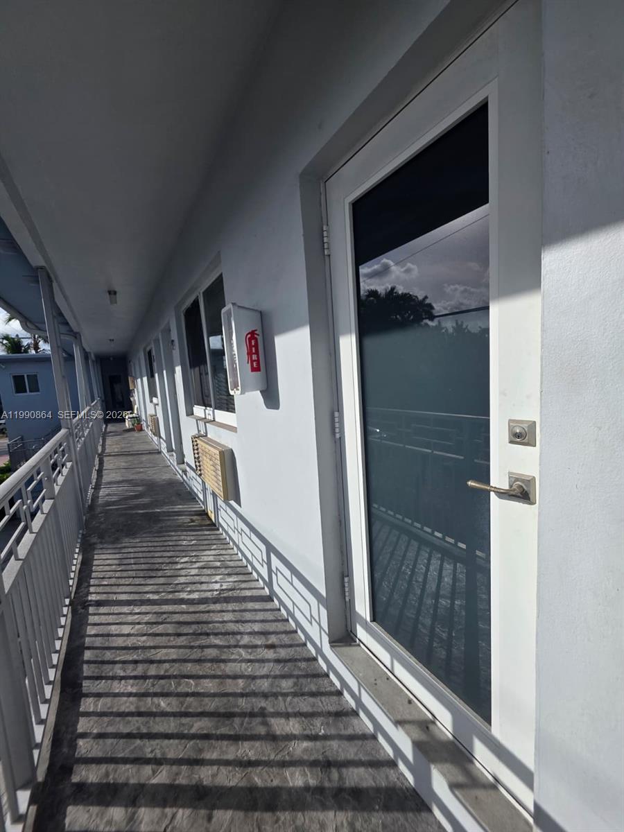 7155 Rue Notre Dame # 9, Miami Beach FL 33141 photo 3