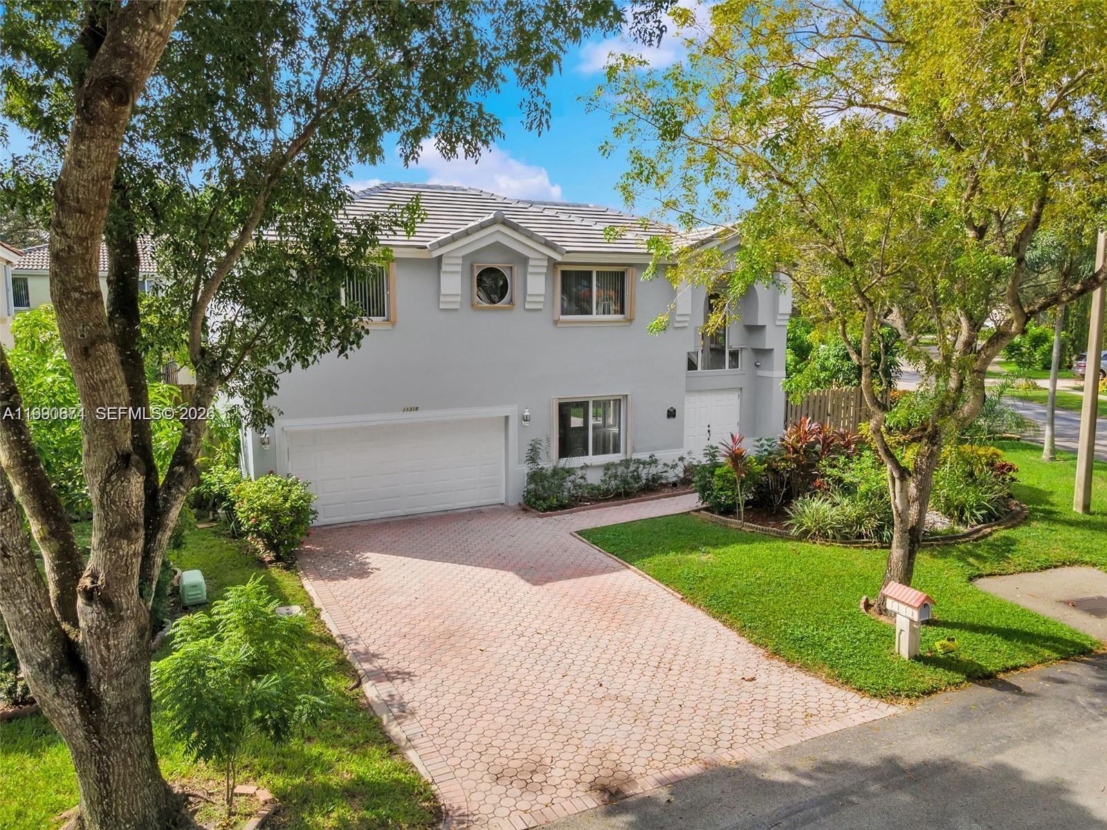 11318 Rhapsody Rd # 11318, Cooper City FL 33026 photo 2