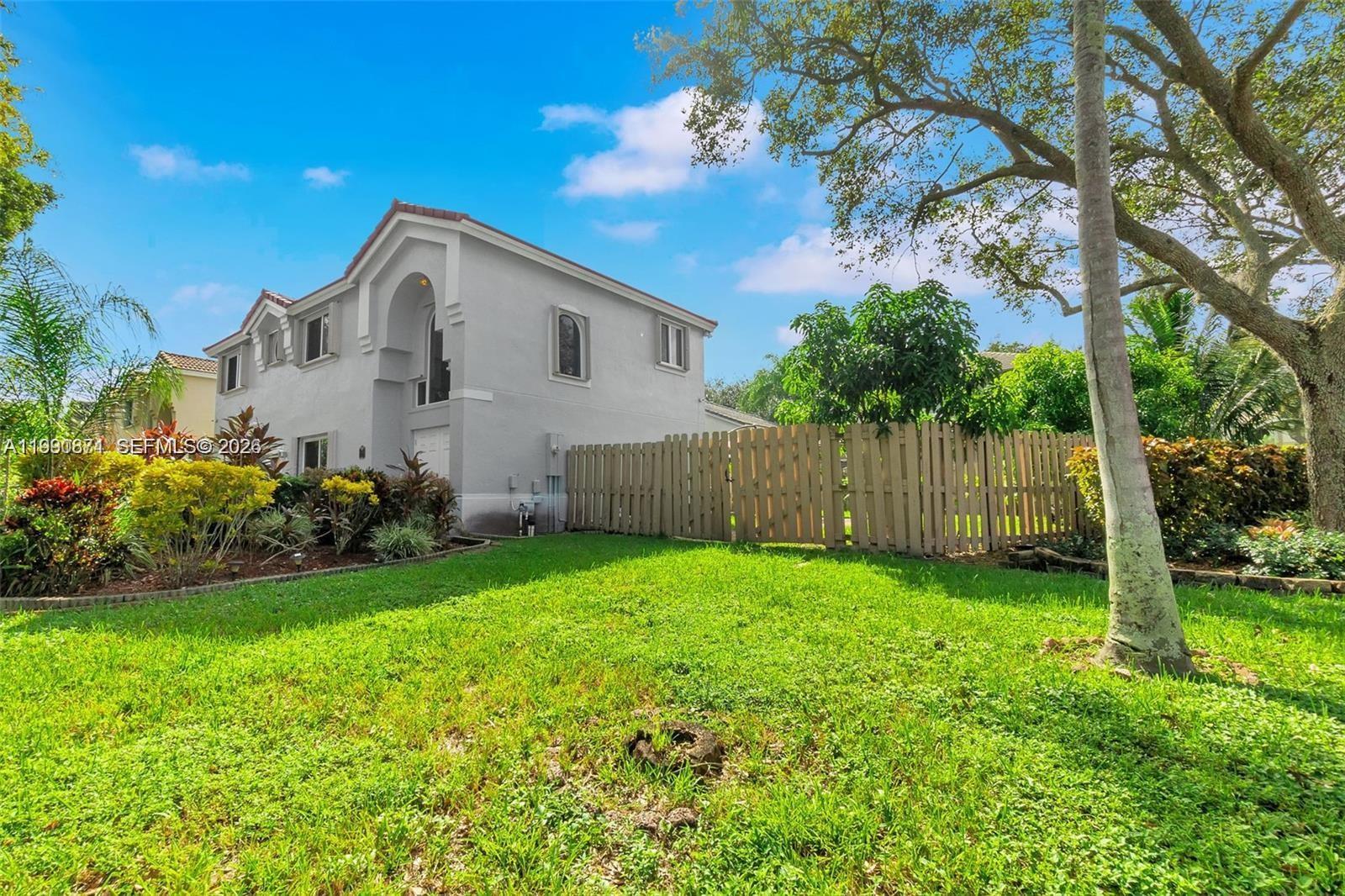 11318 Rhapsody Rd # 11318, Cooper City FL 33026 photo 3